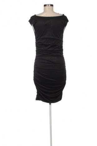 Šaty  Unbranded, Veľkosť S, Farba Viacfarebná, Cena  1,95 €