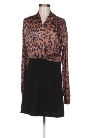 Ruha Unbranded, Méret M, Szín Sokszínű, Ár 959 Ft