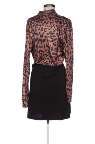 Ruha Unbranded, Méret M, Szín Sokszínű, Ár 959 Ft