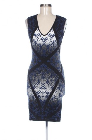 Sukienka Unbranded, Rozmiar M, Kolor Kolorowy, Cena 37,99 zł