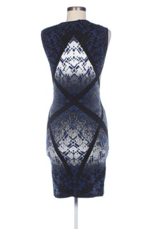 Sukienka Unbranded, Rozmiar M, Kolor Kolorowy, Cena 37,99 zł