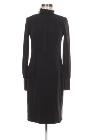 Kleid Unbranded, Größe S, Farbe Schwarz, Preis € 1,99