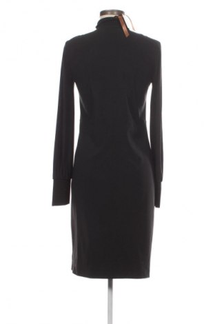 Kleid Unbranded, Größe S, Farbe Schwarz, Preis € 1,99