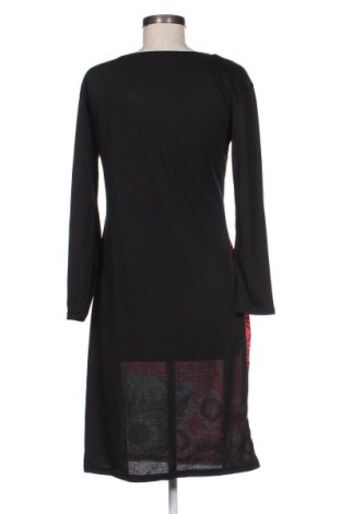 Ruha Unbranded, Méret S, Szín Sokszínű, Ár 1 509 Ft