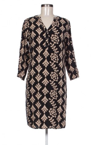 Рокля Unbranded, Размер M, Цвят Многоцветен, Цена 3,06 €