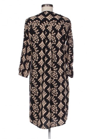 Рокля Unbranded, Размер M, Цвят Многоцветен, Цена 3,06 €