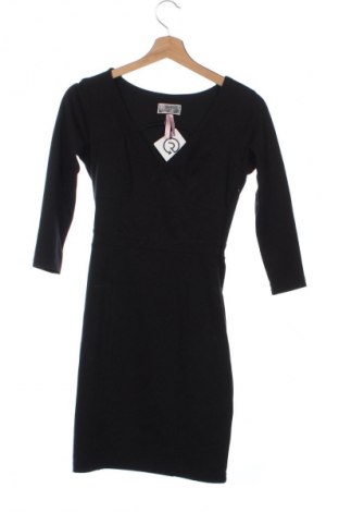 Kleid Unbranded, Größe S, Farbe Schwarz, Preis € 1,99