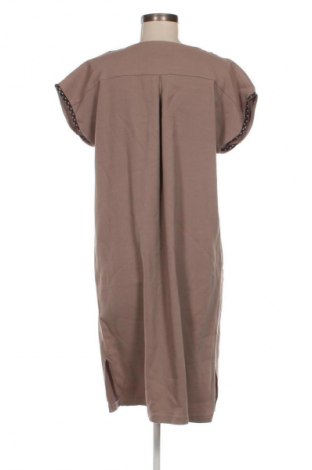 Rochie Unbranded, Mărime M, Culoare Maro, Preț 10,99 Lei