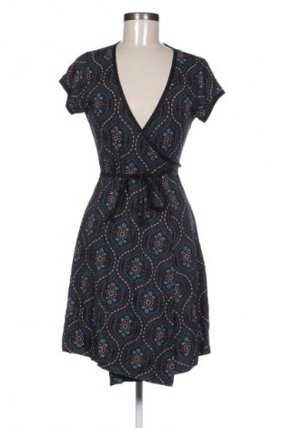 Φόρεμα Unbranded, Μέγεθος M, Χρώμα Πολύχρωμο, Τιμή 3,99 €