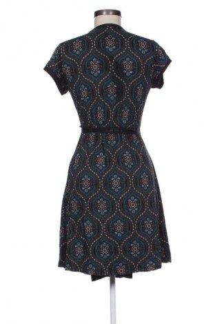 Φόρεμα Unbranded, Μέγεθος M, Χρώμα Πολύχρωμο, Τιμή 3,99 €