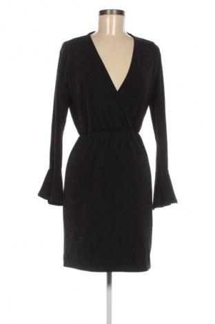 Šaty  Unbranded, Velikost M, Barva Černá, Cena  49,00 Kč