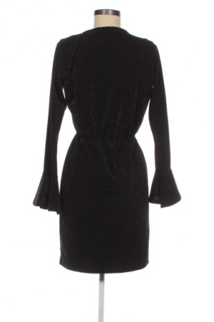 Šaty  Unbranded, Velikost M, Barva Černá, Cena  49,00 Kč