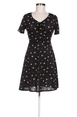 Φόρεμα Unbranded, Μέγεθος S, Χρώμα Πολύχρωμο, Τιμή 3,99 €