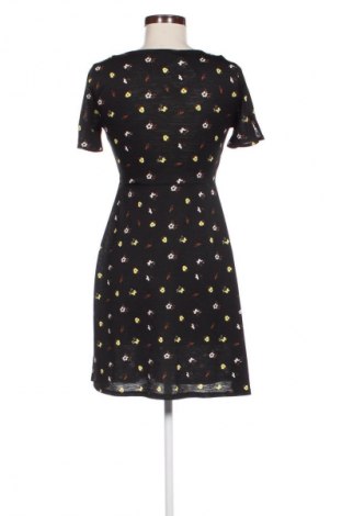 Φόρεμα Unbranded, Μέγεθος S, Χρώμα Πολύχρωμο, Τιμή 3,99 €