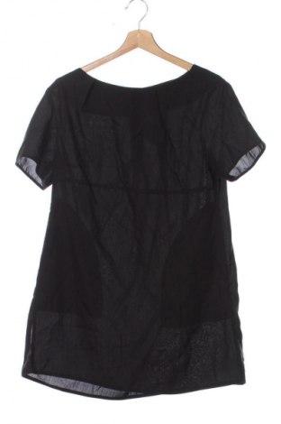 Рокля Unbranded, Размер XS, Цвят Черен, Цена 3,06 €