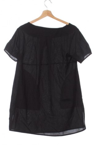 Рокля Unbranded, Размер XS, Цвят Черен, Цена 3,06 €