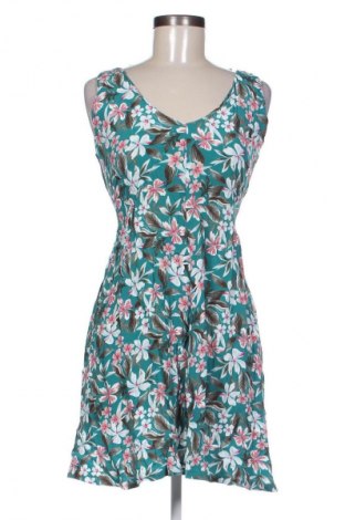 Рокля Unbranded, Размер S, Цвят Многоцветен, Цена 3,06 €