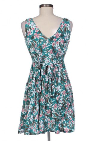 Рокля Unbranded, Размер S, Цвят Многоцветен, Цена 3,06 €