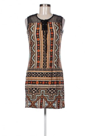 Ruha Unbranded, Méret M, Szín Sokszínű, Ár 1 509 Ft