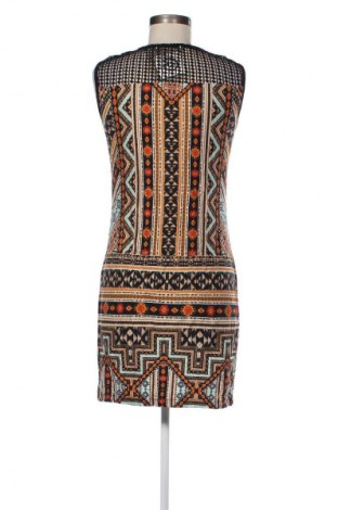 Ruha Unbranded, Méret M, Szín Sokszínű, Ár 1 509 Ft