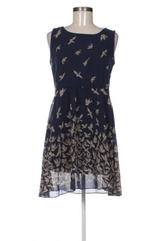 Ruha Unbranded, Méret M, Szín Sokszínű, Ár 1 509 Ft