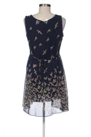 Ruha Unbranded, Méret M, Szín Sokszínű, Ár 1 509 Ft