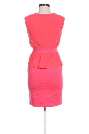 Šaty  Unbranded, Velikost S, Barva Růžová, Cena  469,00 Kč