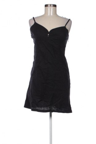 Ruha Unbranded, Méret S, Szín Fekete, Ár 1 359 Ft