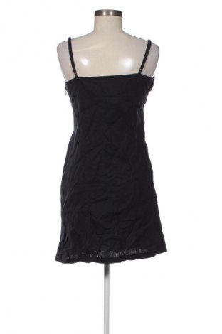 Ruha Unbranded, Méret S, Szín Fekete, Ár 1 359 Ft