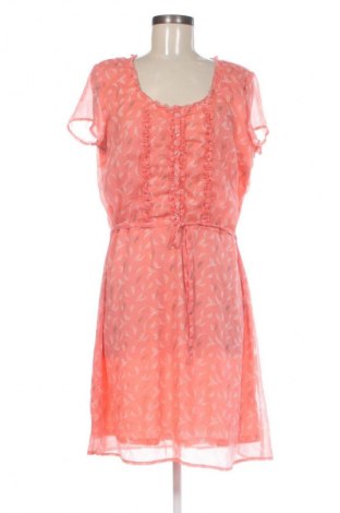 Рокля Unbranded, Размер M, Цвят Многоцветен, Цена 3,06 €