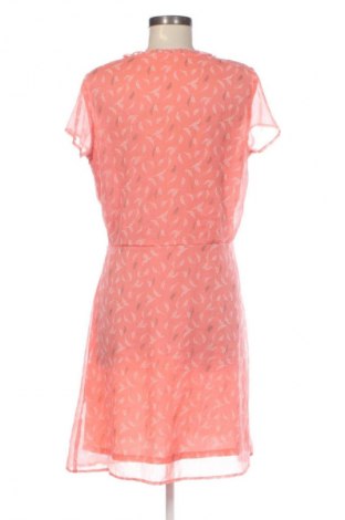 Рокля Unbranded, Размер M, Цвят Многоцветен, Цена 3,06 €