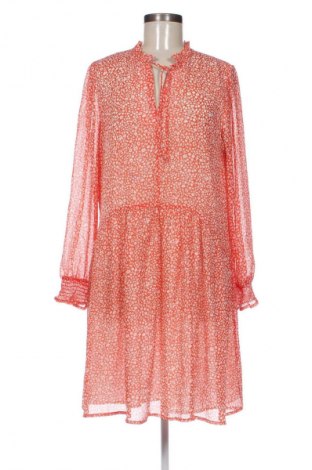 Φόρεμα Unbranded, Μέγεθος M, Χρώμα Πολύχρωμο, Τιμή 3,99 €