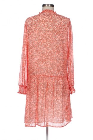 Φόρεμα Unbranded, Μέγεθος M, Χρώμα Πολύχρωμο, Τιμή 3,99 €