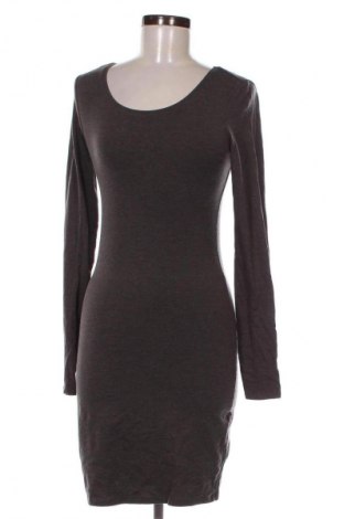 Šaty  Unbranded, Veľkosť S, Farba Sivá, Cena  1,95 €