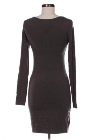 Šaty  Unbranded, Veľkosť S, Farba Sivá, Cena  1,95 €