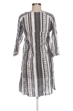 Šaty  Unbranded, Velikost S, Barva Vícebarevné, Cena  49,00 Kč