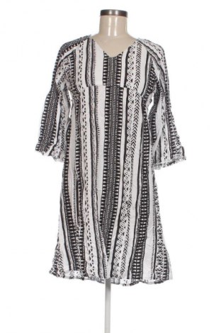 Šaty  Unbranded, Velikost S, Barva Vícebarevné, Cena  49,00 Kč