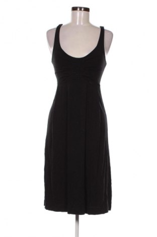 Φόρεμα Unbranded, Μέγεθος S, Χρώμα Μαύρο, Τιμή 3,99 €