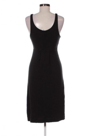 Φόρεμα Unbranded, Μέγεθος S, Χρώμα Μαύρο, Τιμή 3,99 €