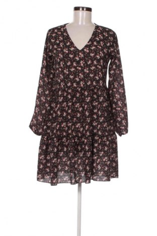 Šaty  Unbranded, Veľkosť S, Farba Viacfarebná, Cena  1,95 €