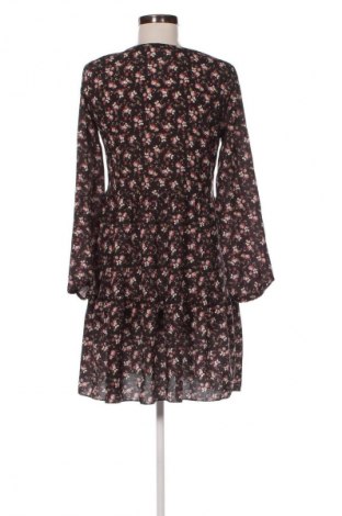 Šaty  Unbranded, Veľkosť S, Farba Viacfarebná, Cena  1,95 €
