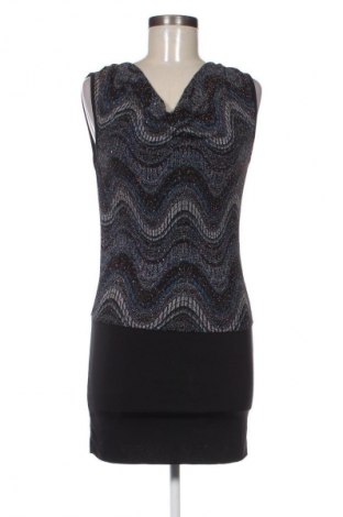 Kleid Unbranded, Größe S, Farbe Mehrfarbig, Preis 4,99 €