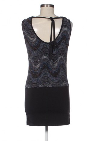 Kleid Unbranded, Größe S, Farbe Mehrfarbig, Preis 4,99 €