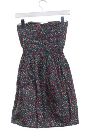 Kleid Unbranded, Größe XS, Farbe Mehrfarbig, Preis € 3,99