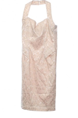 Šaty  Unbranded, Veľkosť M, Farba Viacfarebná, Cena  2,95 €