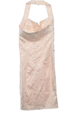 Šaty  Unbranded, Veľkosť M, Farba Viacfarebná, Cena  2,95 €