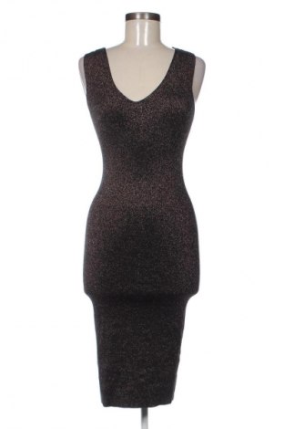 Ruha Unbranded, Méret M, Szín Sokszínű, Ár 1 509 Ft