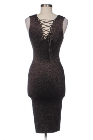 Ruha Unbranded, Méret M, Szín Sokszínű, Ár 1 509 Ft