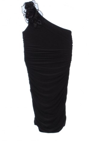 Kleid Unbranded, Größe XS, Farbe Schwarz, Preis 2,99 €