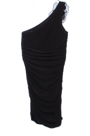 Kleid Unbranded, Größe XS, Farbe Schwarz, Preis 2,99 €